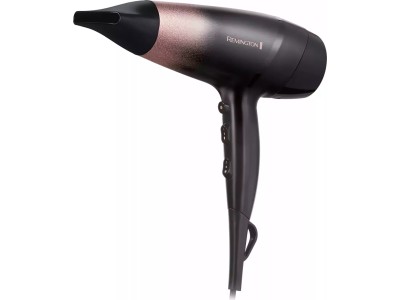 Remington Hair Dryer | D5305 Rose