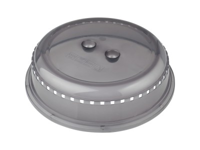 Lamart LT7016 Mikroviļņu vāks 26cm