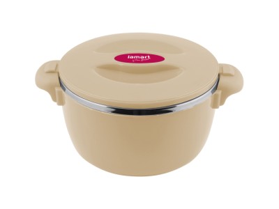 Lamart LT6037 Termo trauks 20cm 2