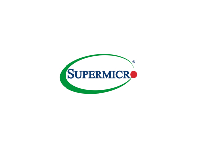 Supermicro CBL-SAST-0827 Slimline SAS to SATA