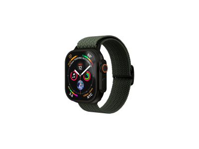 Woven Loop 44, 45, 46, 49mm