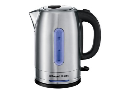 Russell Hobbs 26300-70 electric kettle 1