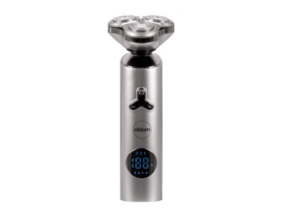 ELDOM G55 MEN`S RAZOR