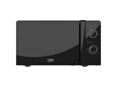 Beko MOC2010BFB Freestanding 20 L 700