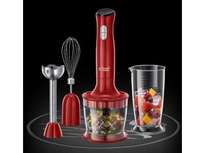 Russell Hobbs 24700-56 mixer Hand mixer