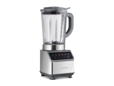 ZELMER ZSB4870 1200 W blender Silver