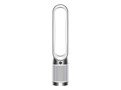 Dyson Purifier Cool PC1 (TP11) 27
