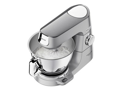 Kenwood KVC85.004SI mixer Stand mixer