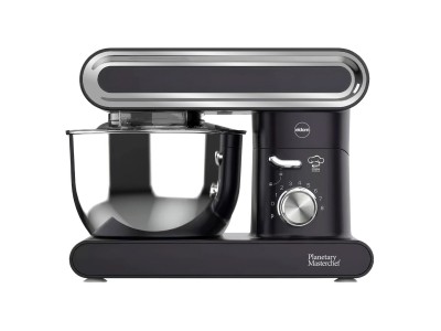 ELDOM WRK1400 PLANETARY ROBOT 1400-1900W BLACK