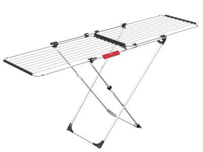 Clothes Dryer Vileda Doble