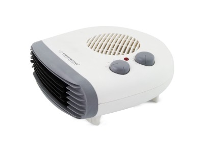 Esperanza EHH003 electric space heater Indoor