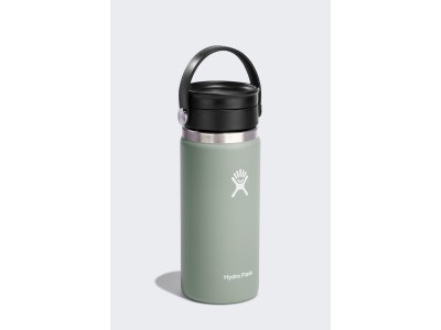 Kubek termiczny Hydro Flask 16 oz