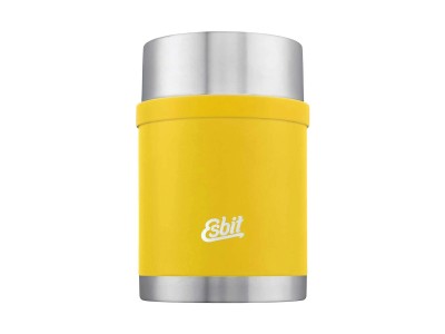 Termos obiadowy Esbit Sculptor Stainless Steel