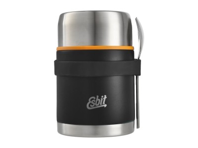 Termos obiadowy Esbit Classic Food Jug