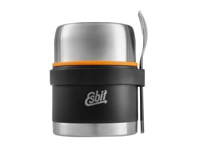 Termos obiadowy Esbit Classic Food Jug