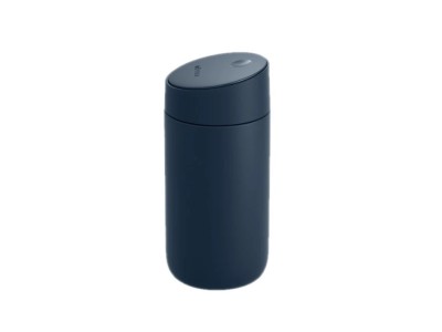 Fellow - Carter Slide Mug -
