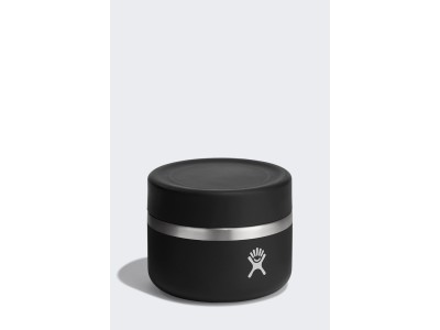 Termos turystyczny Hydro Flask 12 oz