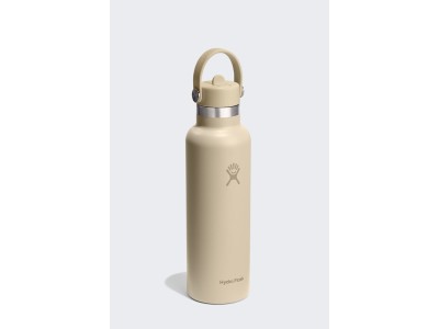 Butelka termiczna Hydro Flask 21 Oz