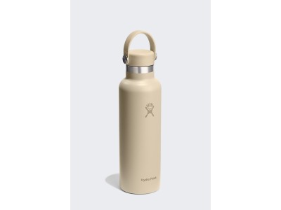 Butelka termiczna Hydro Flask 21 Oz