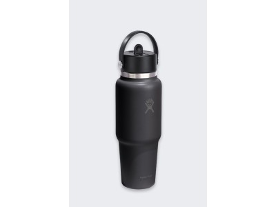 Butelka termiczna Hydro Flask 32 Oz
