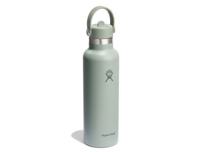 Butelka termiczna Hydro Flask 21 Oz