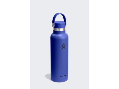 Butelka termiczna Hydro Flask 21 Oz