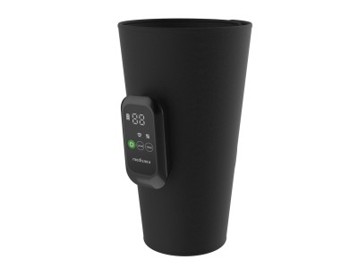 Medisana LM 200 Leg Compression Massager