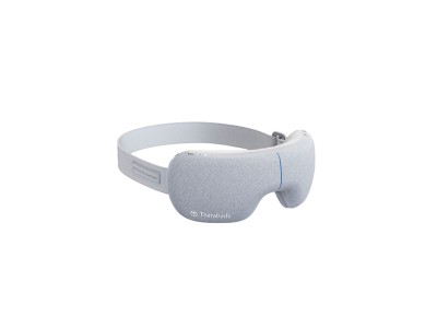 THERABODY SMARTGOGGLES RELAXATION SLEEP MASK