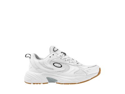 Buty damskie Fila Kreatix FFW0617 13033