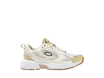 Buty damskie Fila Kreatix FFW0617 13496