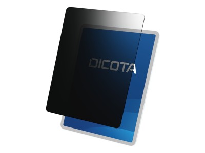 DICOTA Privacy Filter 4-way 27.9