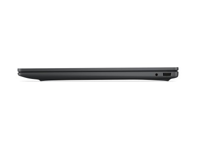 HP OmniBook 3 16-by0030nwx 16" laptop