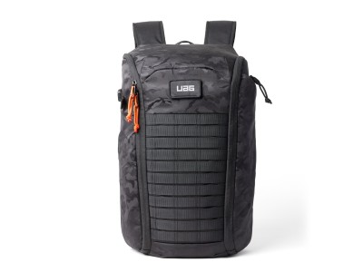 Urban Armor Gear 984174114061 backpack Travel