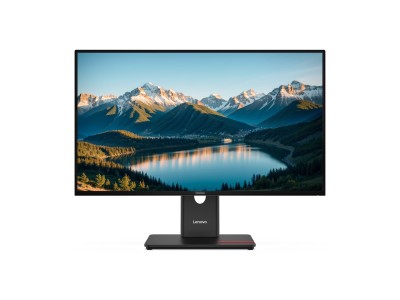 Lenovo ThinkVision T27Q-40 Monitor