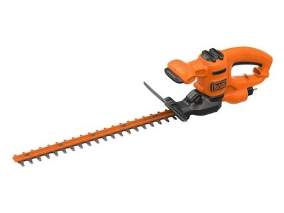Hedge trimmer 45cm, 420W, 16mm blade