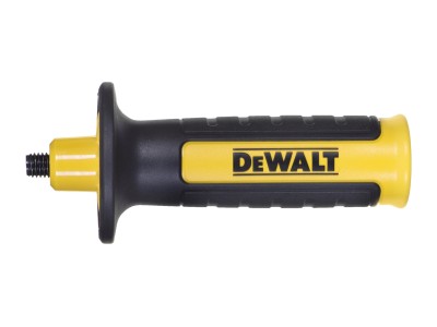 DeWALT DWE4357-QS portable sander Disc sander