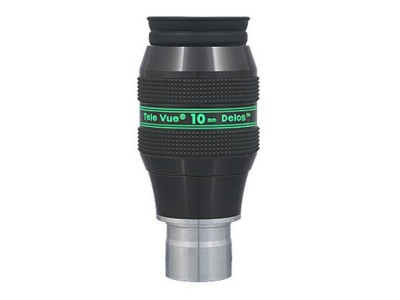 Tele Vue Delos 10mm 1.25&quot