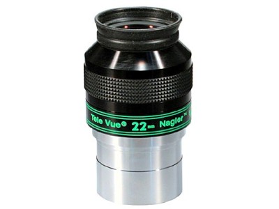 Eyepiece Tele Vue Nagler Type IV