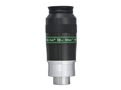 Tele Vue Ethos 10mm 2/1.25&quot
