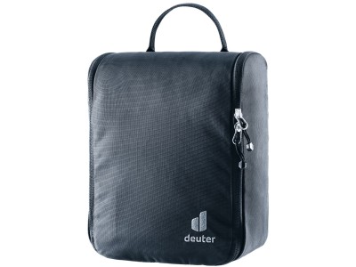 Deuter Wash Center II Toiletry bag