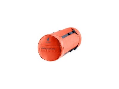 Compression sack S papaya