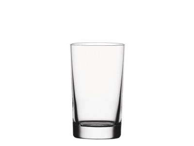 Stikla glāžu komplekts. 285ml (4gb.)