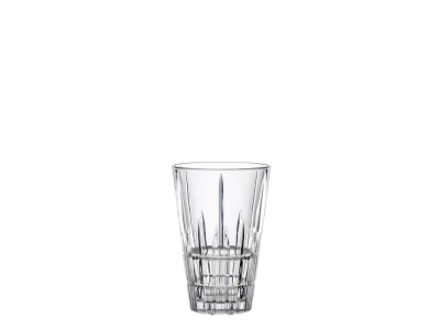 Latte/kokteiļu glāžu komplekts, 300ml (4gab), SPIEGELAU