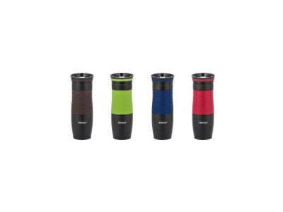 Termokrūze 500ml Kinghoff KH 4177