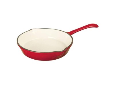 Čuguna panna KING Hoff, Ø 26cm