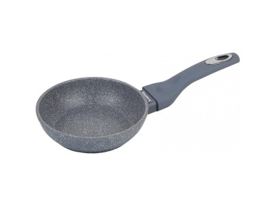KING HOFF Panna. Ø 28cm KB