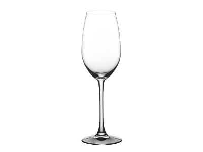 Šampanieša glāžu komplekts. 4gab, 260ml