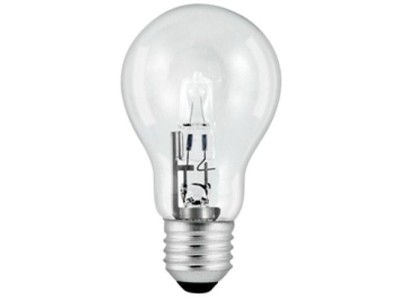 LED spuldze 12V RGB RETLUX