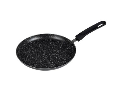 Kinghoff pankūku panna  Ø25 cm x