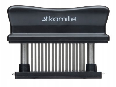 Gaļas mīkstinātājs / kapātājs, 10088, KAMILLE